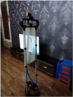 华光挂烫机是大品牌吗?值得购买吗? 华光挂烫机是大品牌吗?值得购买吗?