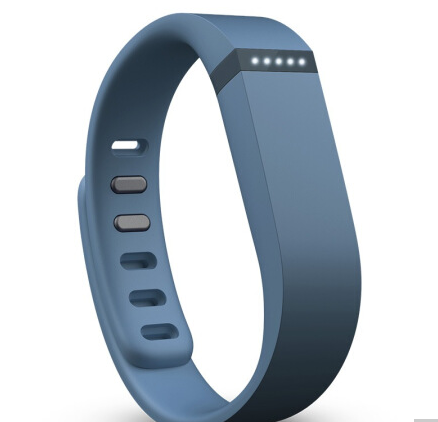 智能手环那个牌子好？Fitbit智能手环怎么样？