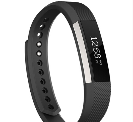 智能手环那个牌子好？Fitbit智能手环怎么样？