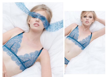 少女内衣品牌有哪些?PINKDEAR少女内衣怎么样? 少女内衣品牌有哪些?PINKDEAR少女内衣怎么样?