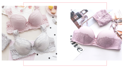 少女内衣品牌有哪些?PINKDEAR少女内衣怎么样? 少女内衣品牌有哪些?PINKDEAR少女内衣怎么样?