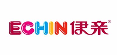 ECHIN是什么牌子_伊亲品牌怎么样?