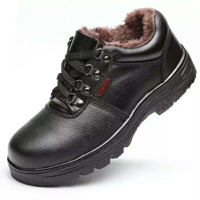 鼎固劳保鞋质量好吗?防砸效果怎么样? 鼎固劳保鞋质量好吗?防砸效果怎么样?