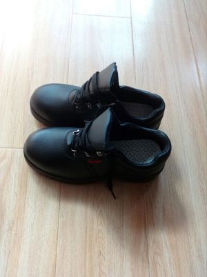 鼎固劳保鞋质量好吗?防砸效果怎么样? 鼎固劳保鞋质量好吗?防砸效果怎么样?