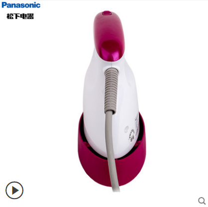 松下挂烫机价格怎么样?质量如何? 松下挂烫机价格怎么样?质量如何?