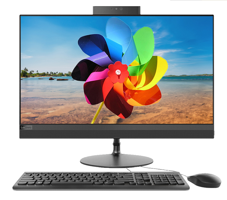 联想台式电脑怎么样呢?哪几个系列好用? 联想台式电脑怎么样呢?哪几个系列好用?