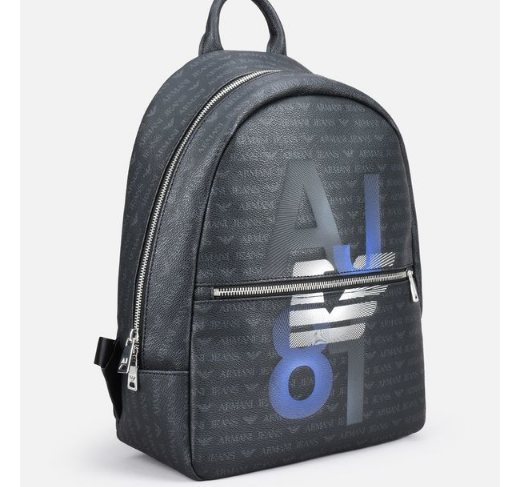 男士双肩包最好的牌子有哪些?coach双肩包的质量怎么样? 男士双肩包最好的牌子有哪些?coach双肩包的质量怎么样?