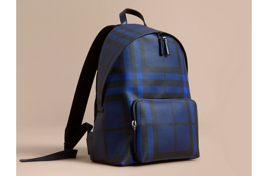 男士双肩包最好的牌子有哪些?coach双肩包的质量怎么样? 男士双肩包最好的牌子有哪些?coach双肩包的质量怎么样?