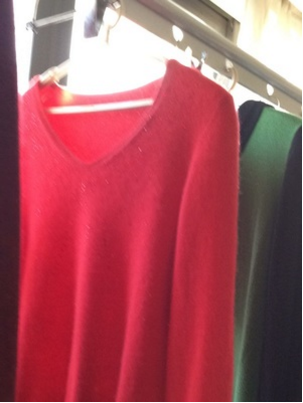 好美特挂烫机是大品牌吗?优缺点是? 好美特挂烫机是大品牌吗?优缺点是?