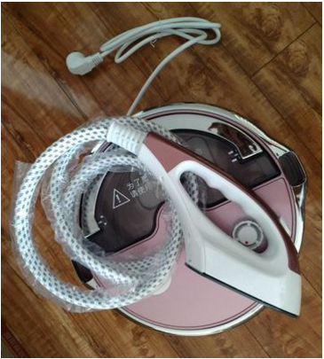 好美特挂烫机是大品牌吗?优缺点是? 好美特挂烫机是大品牌吗?优缺点是?