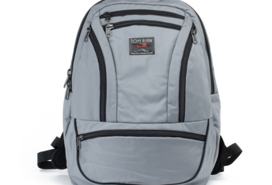 TOM BIHN Synapse 25 双肩包有什么优缺点？