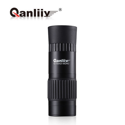 千里鹰连续变倍单筒望远镜怎么样?远距离看的清楚么? 千里鹰连续变倍单筒望远镜怎么样?远距离看的清楚么?