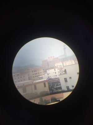 千里鹰连续变倍单筒望远镜怎么样?远距离看的清楚么? 千里鹰连续变倍单筒望远镜怎么样?远距离看的清楚么?