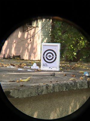 博冠绣虎8x42单筒望远镜好不好?连接手机拍照效果这么样? 博冠绣虎8x42单筒望远镜好不好?连接手机拍照效果这么样?