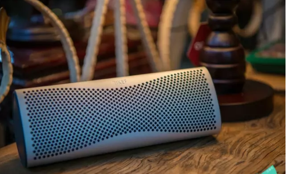 KEF电脑音箱怎么样呢?哪款比较好用? KEF电脑音箱怎么样呢?哪款比较好用?