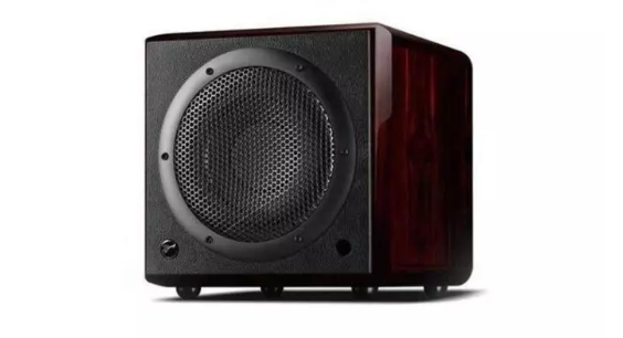 Hivi(惠威)电脑音箱怎么样呢?价格多少咯? Hivi(惠威)电脑音箱怎么样呢?价格多少咯?