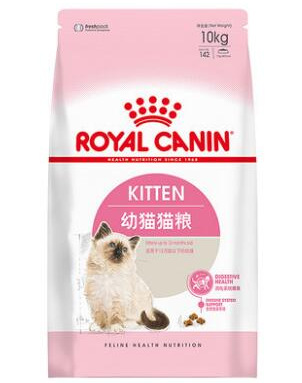 渴望猫粮是否含杂粮？适合5岁以上的猫使用嘛？