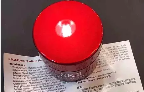 贵妇级面霜效果好吗？值得推荐的贵妇级面霜有哪些品牌？