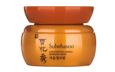 贵妇级面霜效果好吗？值得推荐的贵妇级面霜有哪些品牌？
