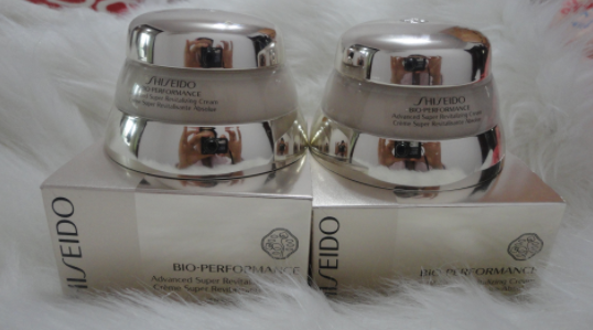 抗皱面霜哪个牌子好用?值得推荐的抗皱面霜有哪些品牌? 抗皱面霜哪个牌子好用?值得推荐的抗皱面霜有哪些品牌?