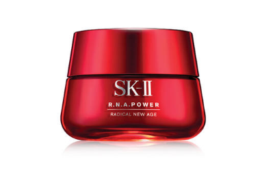 抗皱面霜哪个牌子好用?值得推荐的抗皱面霜有哪些品牌? 抗皱面霜哪个牌子好用?值得推荐的抗皱面霜有哪些品牌?