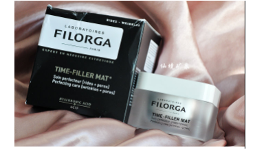 抗皱面霜哪个牌子好用?值得推荐的抗皱面霜有哪些品牌? 抗皱面霜哪个牌子好用?值得推荐的抗皱面霜有哪些品牌?