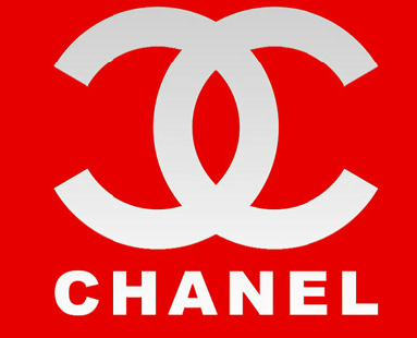 它一生“知己”无数情人更是数不胜数,玛丽莲·梦露也为之痴迷! 它一生“知己”无数情人更是数不胜数,玛丽莲·梦露也为之痴迷!