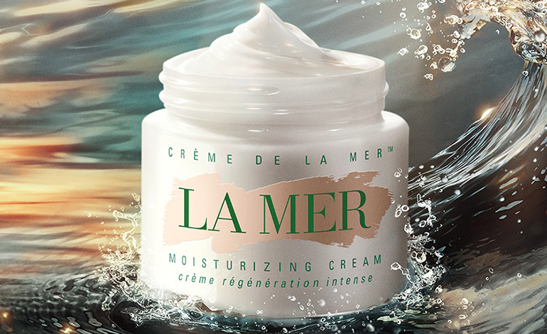 抗皱面霜哪个牌子好用?值得推荐的抗皱面霜有哪些品牌? 抗皱面霜哪个牌子好用?值得推荐的抗皱面霜有哪些品牌?