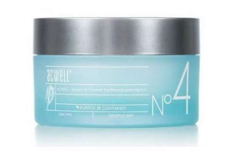 推荐几款比较平民的面霜,各有什么特点以及价位? 推荐几款比较平民的面霜,各有什么特点以及价位?