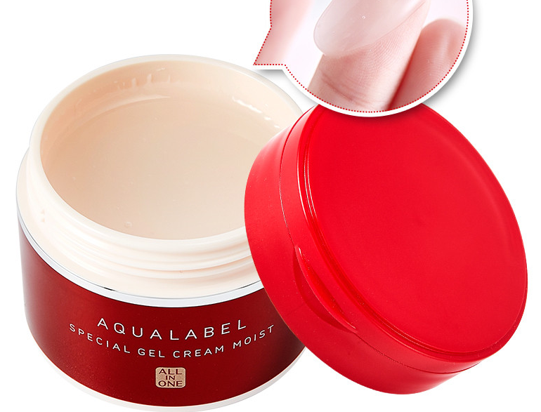 日本什么牌子面霜好用?值得推荐的日本品牌的面霜有哪些? 日本什么牌子面霜好用?值得推荐的日本品牌的面霜有哪些?