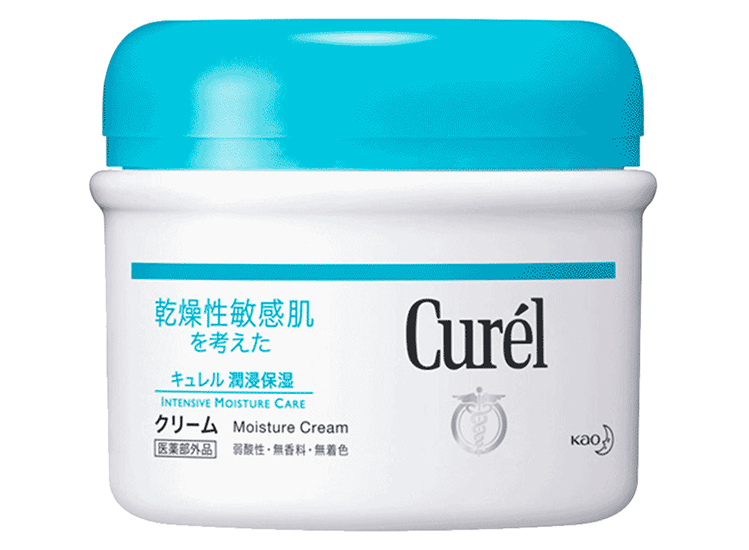 日本什么牌子面霜好用？值得推荐的日本品牌的面霜有哪些？