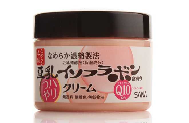 日本什么牌子面霜好用？值得推荐的日本品牌的面霜有哪些？