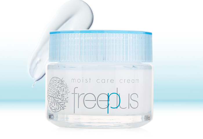 日本什么牌子面霜好用?值得推荐的日本品牌的面霜有哪些? 日本什么牌子面霜好用?值得推荐的日本品牌的面霜有哪些?