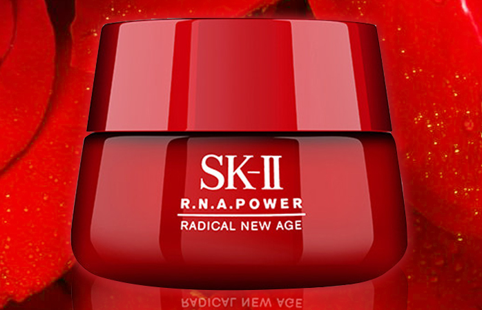 日本什么牌子面霜好用?值得推荐的日本品牌的面霜有哪些? 日本什么牌子面霜好用?值得推荐的日本品牌的面霜有哪些?