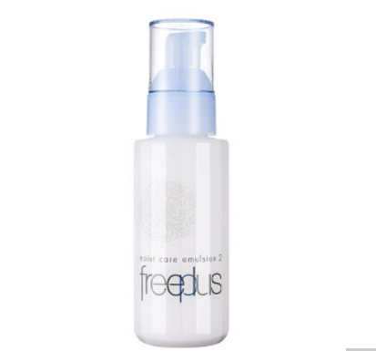 什么牌子乳液最好用?芙丽芳丝保湿修护柔润乳液怎么样? 什么牌子乳液最好用?芙丽芳丝保湿修护柔润乳液怎么样?