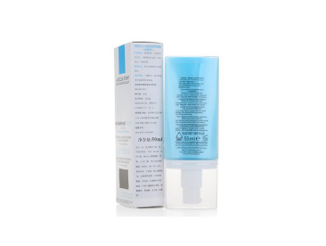 什么牌子乳液最好用？芙丽芳丝保湿修护柔润乳液怎么样？