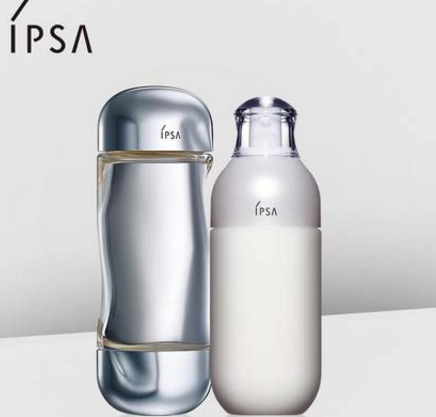 哪个牌子乳液比较好用？ipsa自律循环乳液怎么样？好用吗？