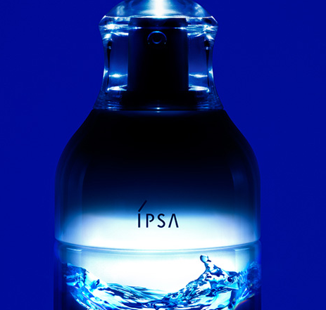 哪个牌子乳液比较好用？ipsa自律循环乳液怎么样？好用吗？