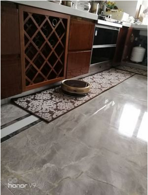 浦桑尼克扫地机有什么功能？好不好？