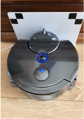 Dyson扫地机用着如何？值得购买吗？