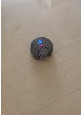 Dyson扫地机用着如何?值得购买吗? Dyson扫地机用着如何?值得购买吗?