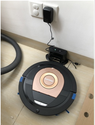 飞利浦扫地机好用吗?价格贵吗? 飞利浦扫地机好用吗?价格贵吗?