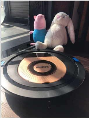 飞利浦扫地机好用吗?价格贵吗? 飞利浦扫地机好用吗?价格贵吗?