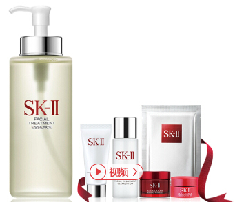 口碑最好的补水爽肤水有哪些?SK2神仙水好用吗? 口碑最好的补水爽肤水有哪些?SK2神仙水好用吗?