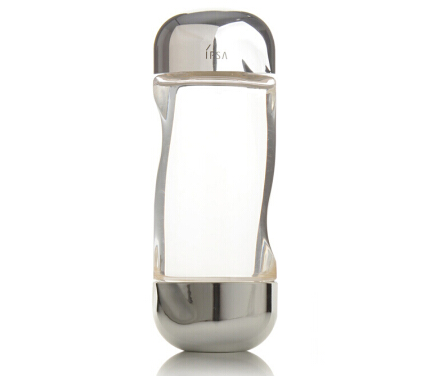 口碑最好的补水爽肤水有哪些?SK2神仙水好用吗? 口碑最好的补水爽肤水有哪些?SK2神仙水好用吗?