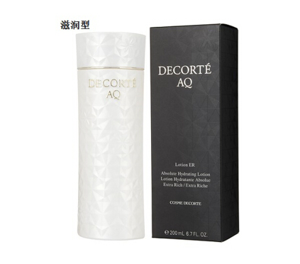 口碑最好的补水爽肤水有哪些?SK2神仙水好用吗? 口碑最好的补水爽肤水有哪些?SK2神仙水好用吗?