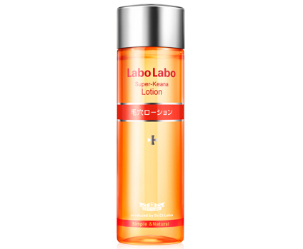 口碑最好的补水爽肤水有哪些？SK2神仙水好用吗？