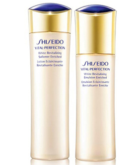 口碑最好的补水爽肤水有哪些？SK2神仙水好用吗？