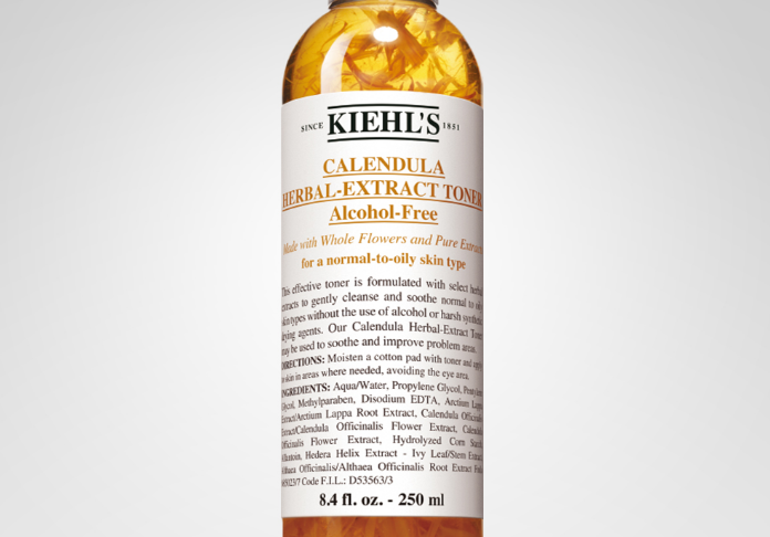 哪款爽肤水好用?日本城野医生毛孔收敛水怎么样? 哪款爽肤水好用?日本城野医生毛孔收敛水怎么样?