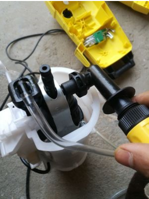 德国品牌的凯驰洗车机质量如何?用的怎么样? 德国品牌的凯驰洗车机质量如何?用的怎么样?